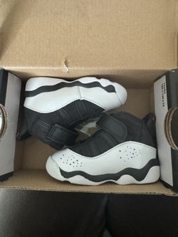 Jordan’s 4c