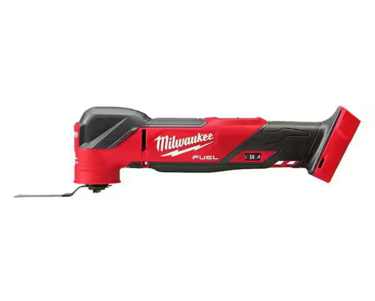 Milwaukee M18 2836-20 FUEL Multi-Tool (Tool Only)