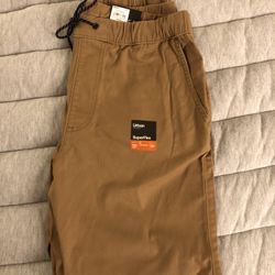 Men’s Joggers 