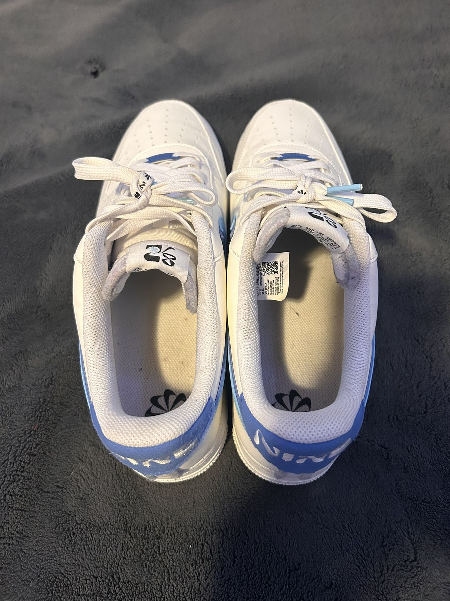 Air Force 1