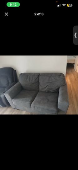 Couches