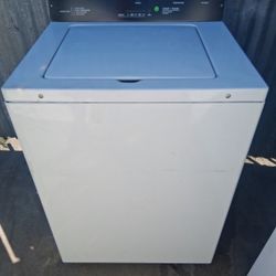 Free Delivery And Installation