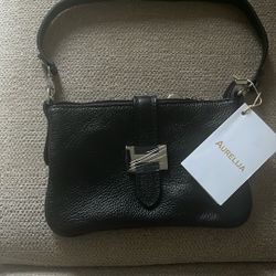 Aurelija Purse