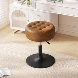 youtanic   Vanity  Stool 