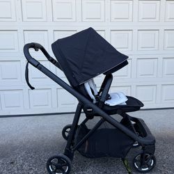 Thule Shine Stroller