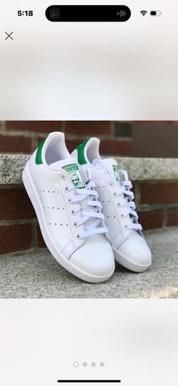 Adidas Stan Smith Size 6 In Mens