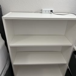 Billy Bookcase IKEA 