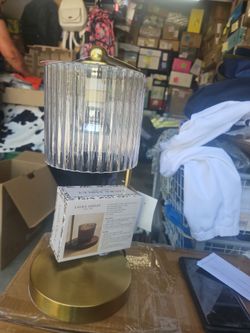Laura Ashley  candle warmer lamps
