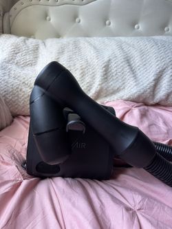 RevAir Hair Styler