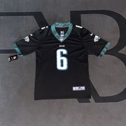 🚨All Jerseys 3 For $100 / $40 Single Jersey ‼️