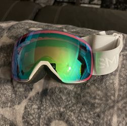 Googles