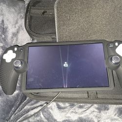 PlayStation Portal