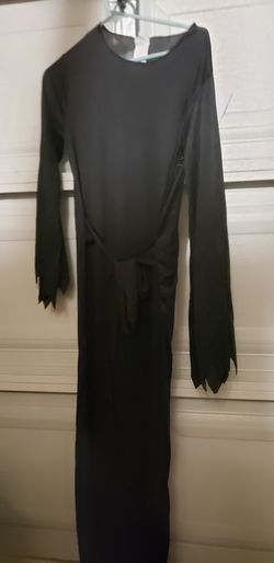 Used Halloween Costumes