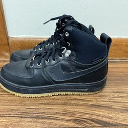 Af1 lunar deals