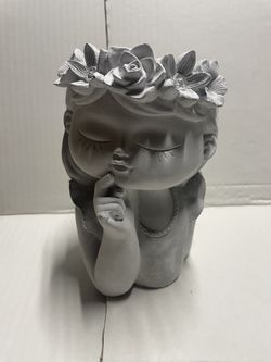 Planter Pot