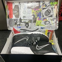 Nike Kyrie  7 Size 14.5