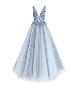 Party Dress