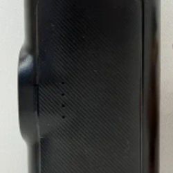 Memory Angel Portable Battery Pack 