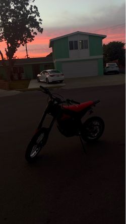 Yozma in10 pro
