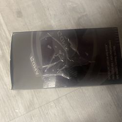 Ryzen 5 4500
