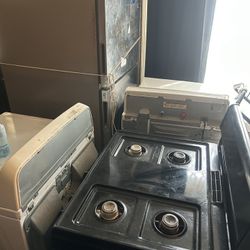 Household Items