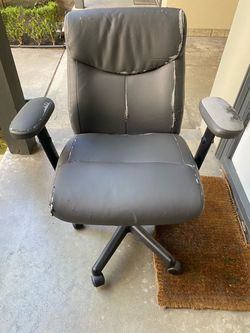 FREE desk chair
