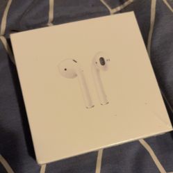 POD 2