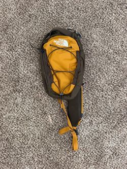 The North Face Sling Bag