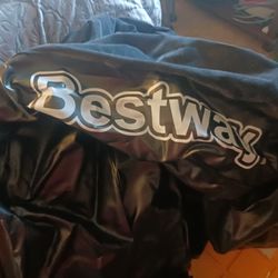 Best way Twin Mattress