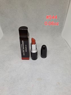 Women Lipstick Size 0.06 Price For 1