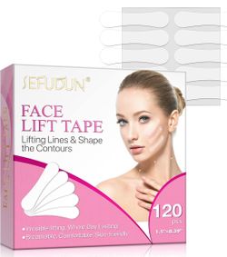 Face Lift Tape