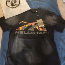 Hellstar Shirt