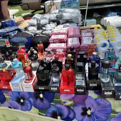 Cologne Sell, Venta De Perfumes