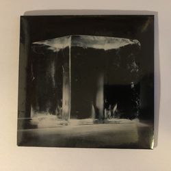 Johnny Jewel - Digital Rain CD