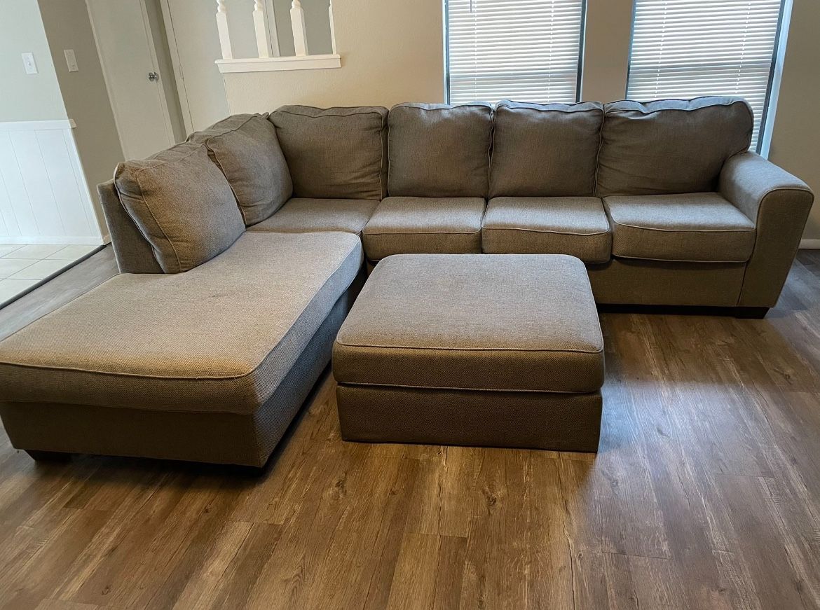 Couch