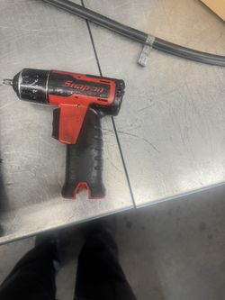 Snap-On