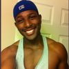 Terrance