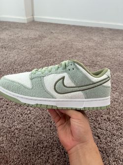 Nike Dunk low se cc ‘honeydew’