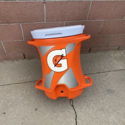 Gatorade 10 Gallon