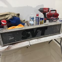 03  cobra heat exchanger