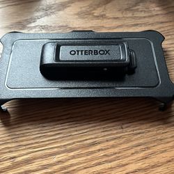 Otterbox phone holder for iphone 12