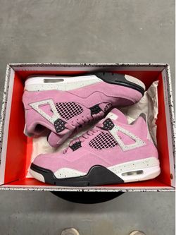 Orchid 4s size 8W/6.5M
