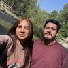 Violet&Jose