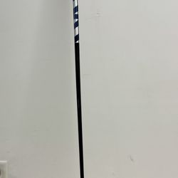 Taylor Made Qi10 fairway 5 Wood 18’ Slightly Used