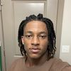 Nyshad Williams