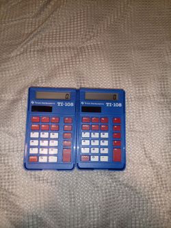 CALCULATOR