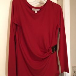 Evening Special Event Clothes