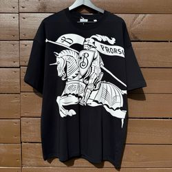Burberry shirt