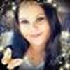Yesenia