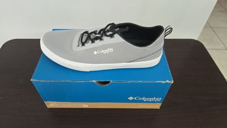 Columbia